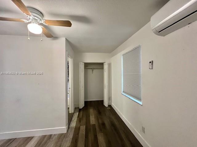 Building Photo - 1381 NW 56th St