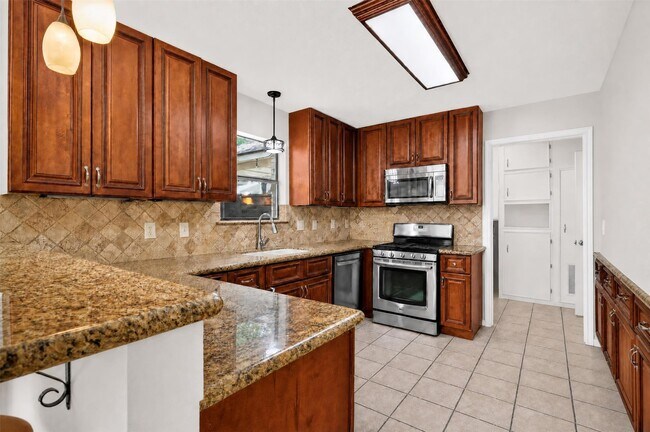 Building Photo - 7019 Wyoma Trail