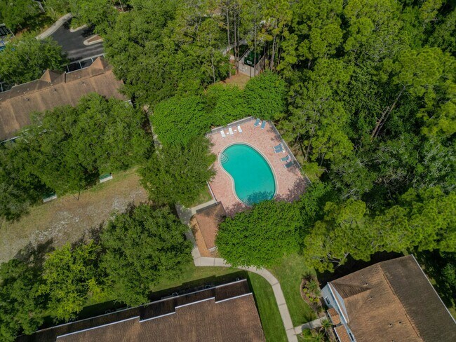 Building Photo - 8671 Hunters Key Cir