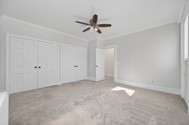 Building Photo - 4 Park View Terrace