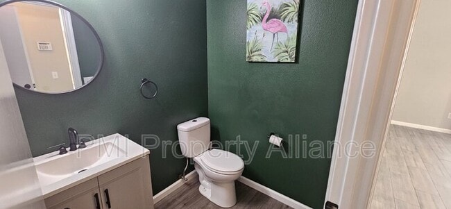 Building Photo - 4902 Monarch Ln