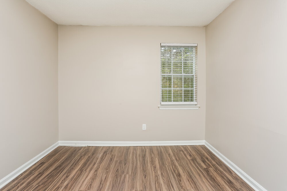 Building Photo - 5453 Fox Valley Ln