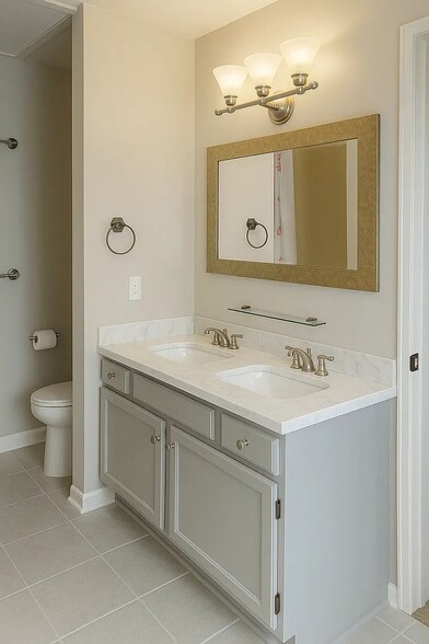 Building Photo - 635 Dewey Ave