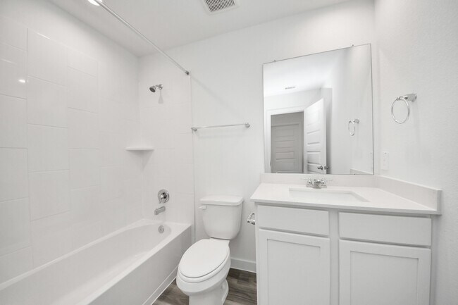 Building Photo - 10326 Penryn Frst Trl