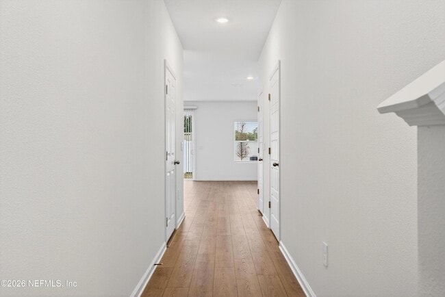 Building Photo - 1460 Jeremiah St