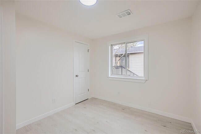 Room C - 8661 McDougal St