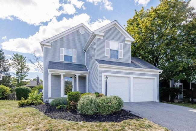 Building Photo - 2439 Sutter Pkwy