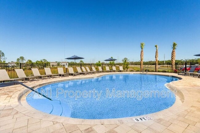 Building Photo - 646 Teviot Rd