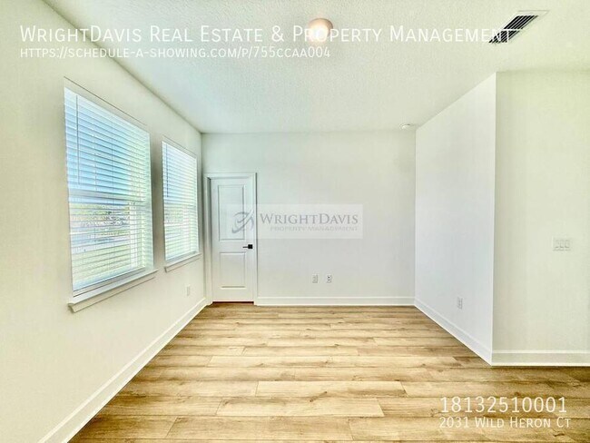 Building Photo - 2031 Wild Heron Ct