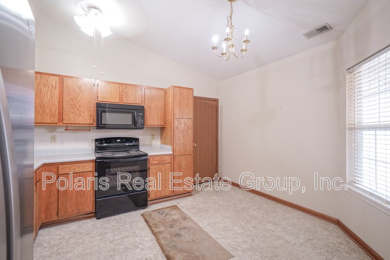 Building Photo - 1481 Green Spring Way