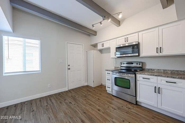Building Photo - 4762 N 14th St