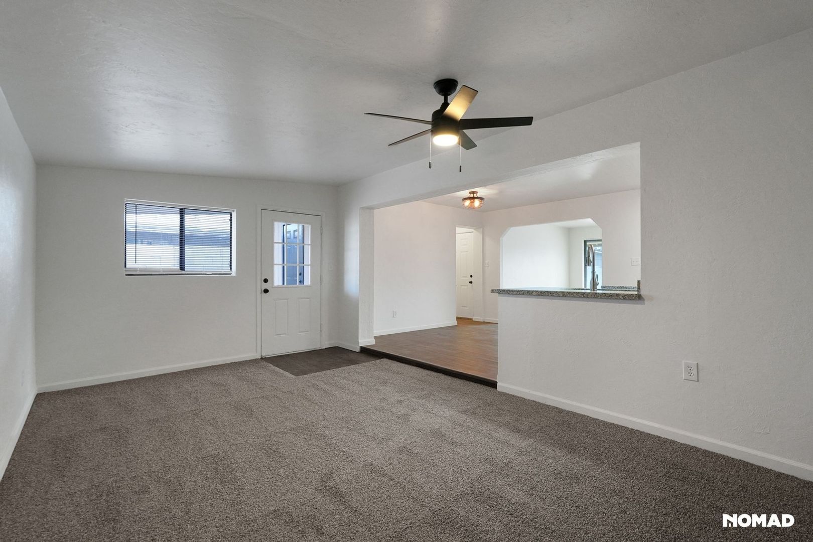 Building Photo - 11618 N 24th Dr