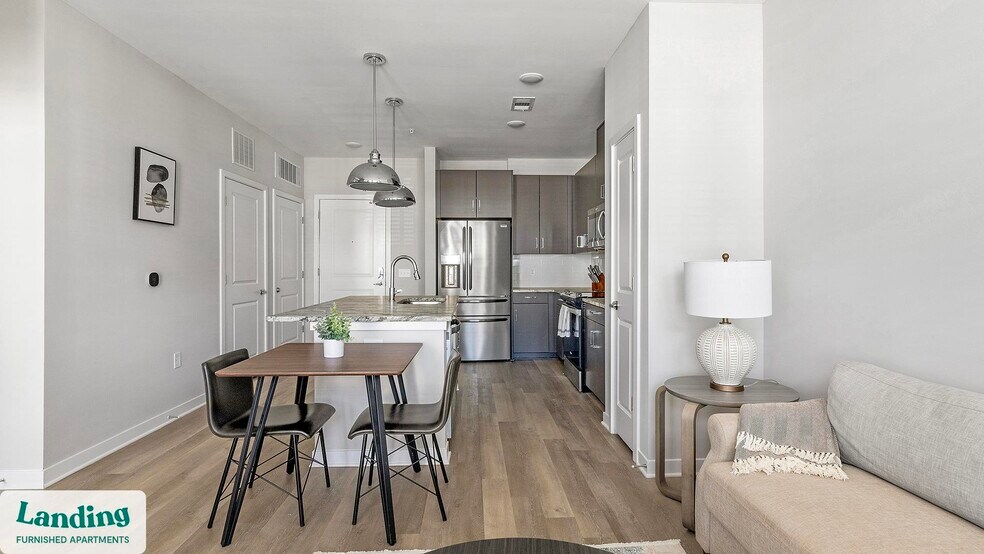 Building Photo - 393 Johns Rd NW