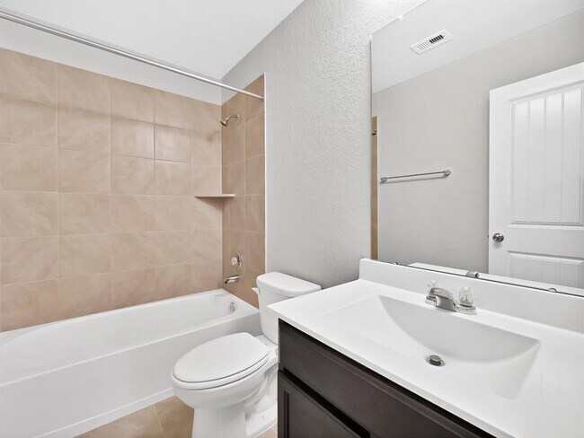 Building Photo - 29711 Breakwater Dr