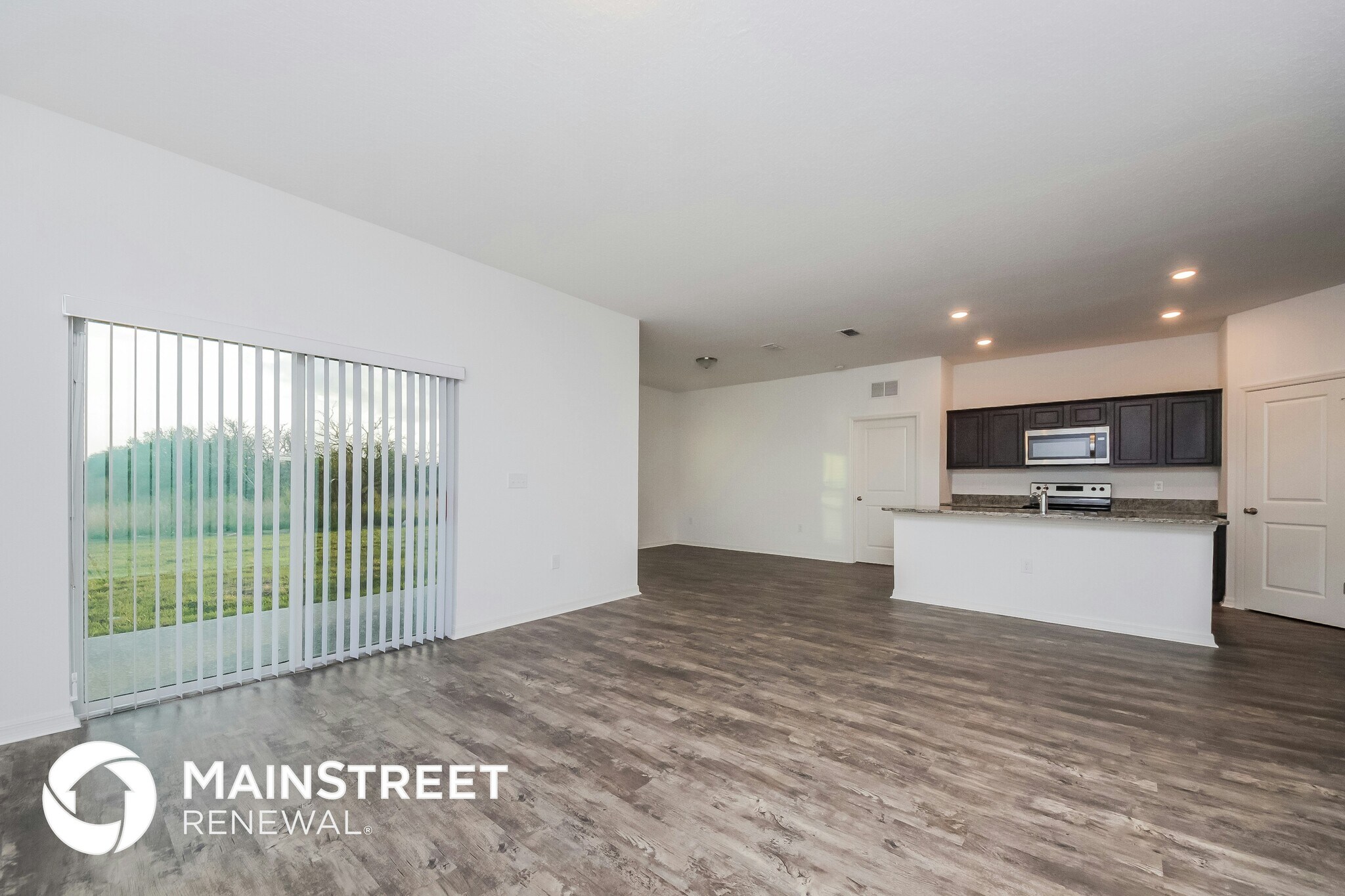 Building Photo - 162 Hidden Lk Lp