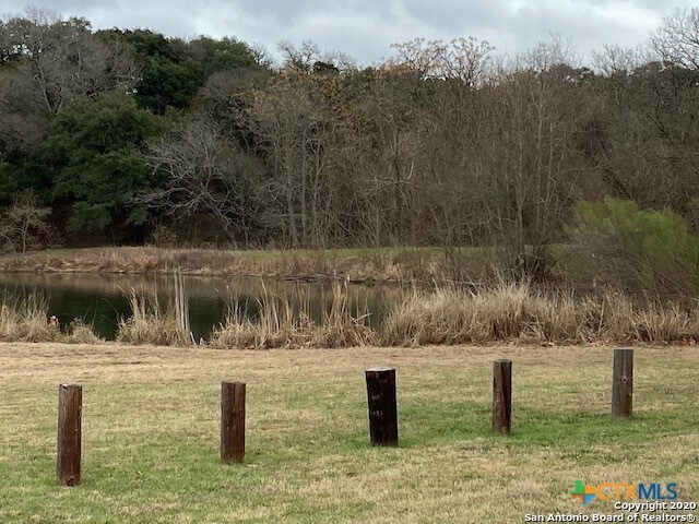 Building Photo - 2046 Mulberry Cir