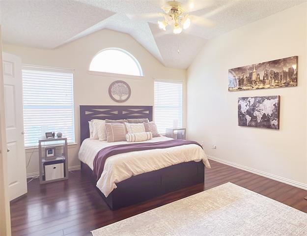 Building Photo - 10361 Balsam Dr