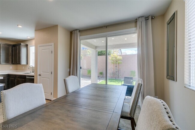 Building Photo - 8995 Elati Ct