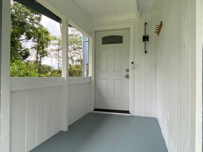 Building Photo - Private Hideaway on 1 Acre -Hawaiian Paradise Park