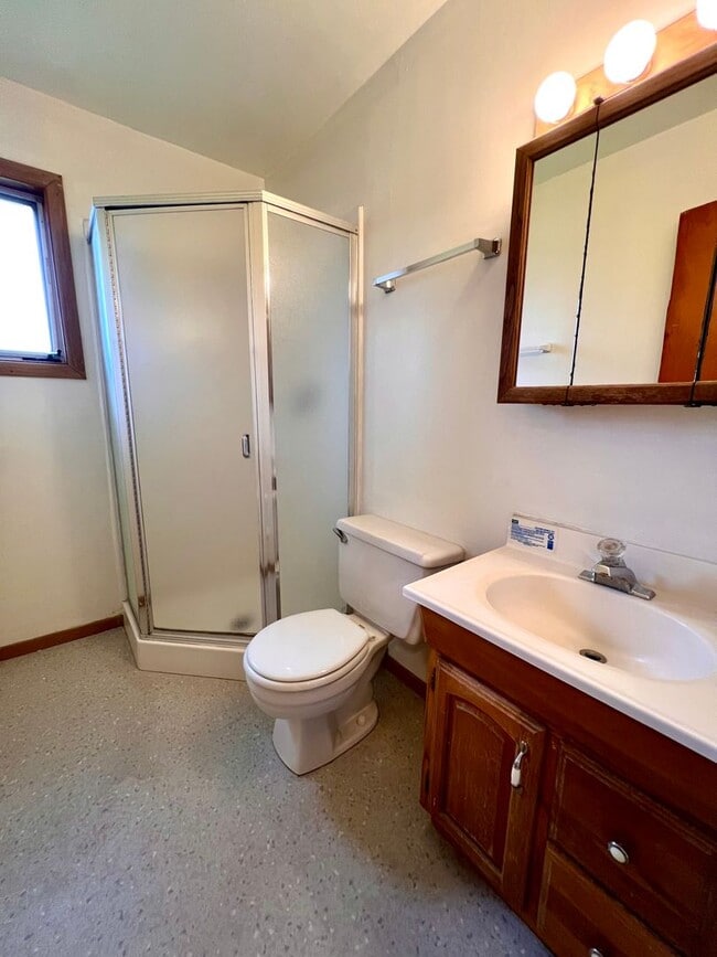 Building Photo - c1522