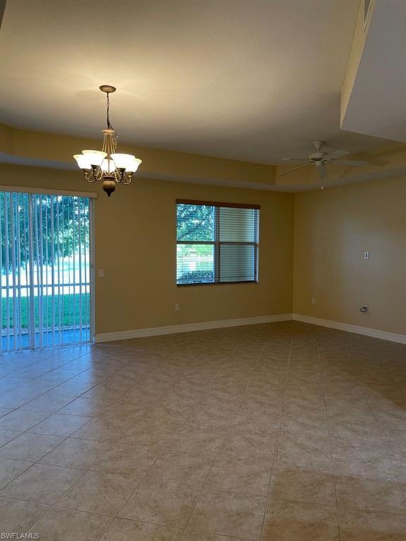 Building Photo - 16214 Via Solera Cir