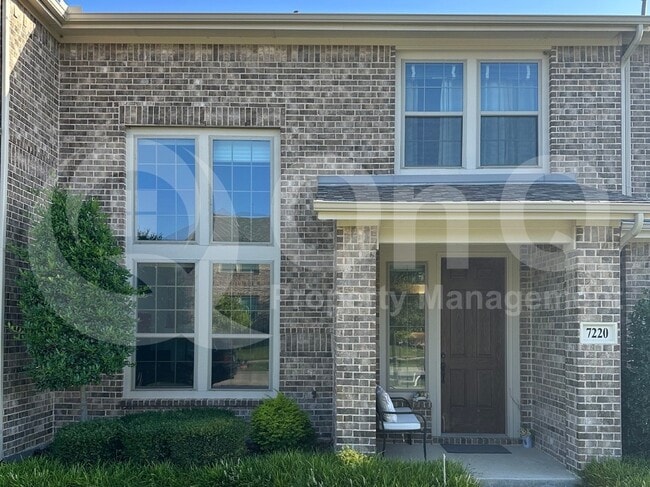 Building Photo - 7220 Sideoats Gama St