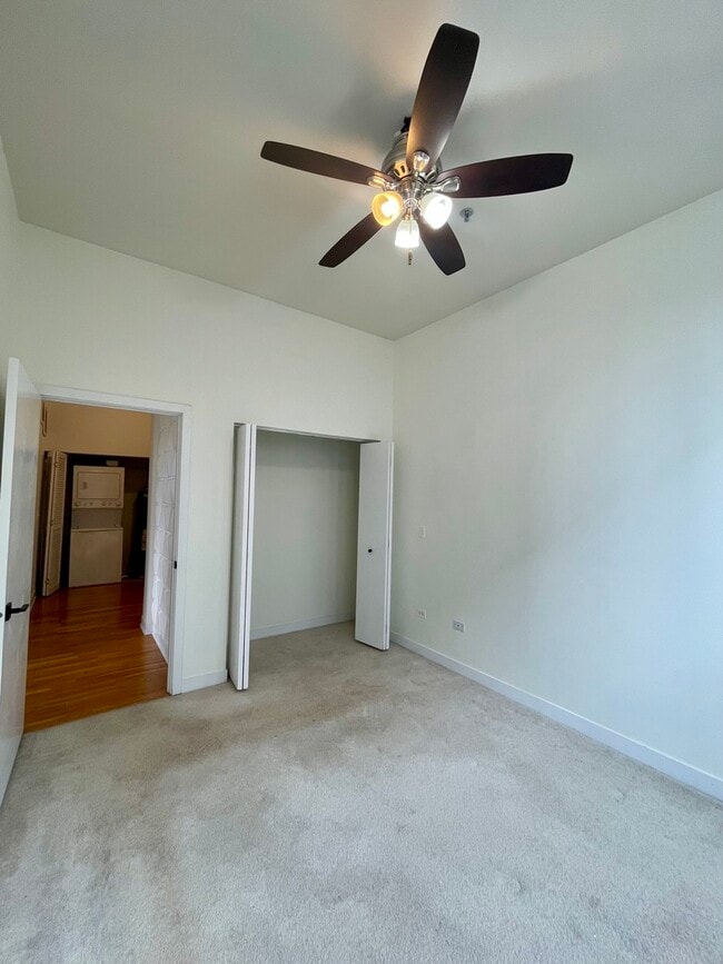 Building Photo - 2 S Leavitt St