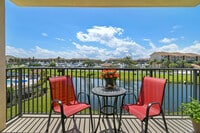 Building Photo - 601 Seafarer Cir
