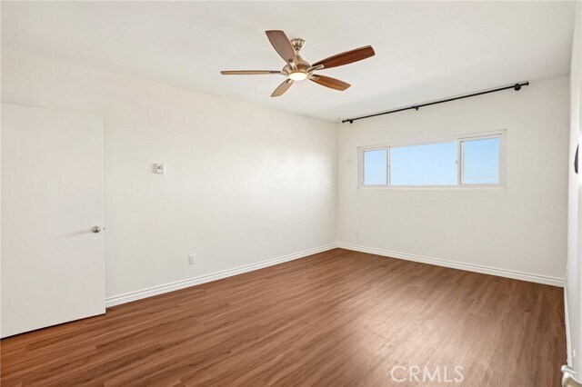Building Photo - 1108 Camino Real
