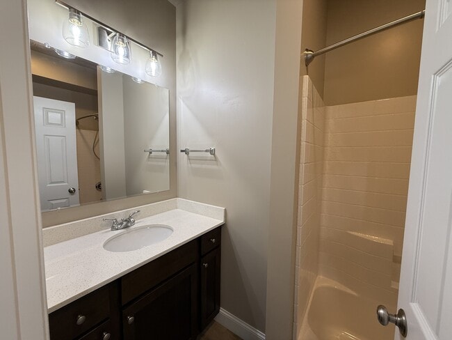 Building Photo - 5322 Patagonia Ct