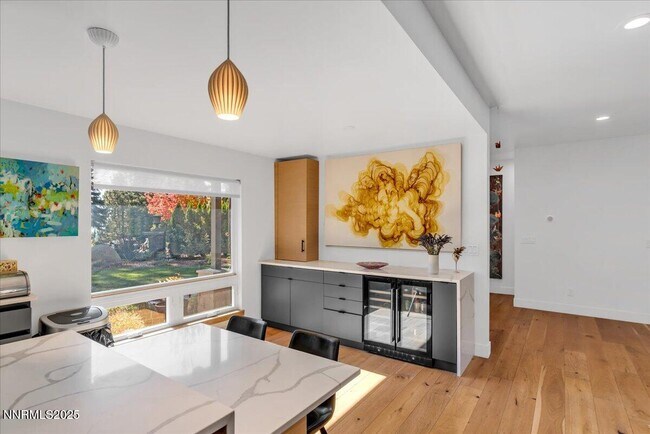 Building Photo - 1262 Hidden Woods Dr