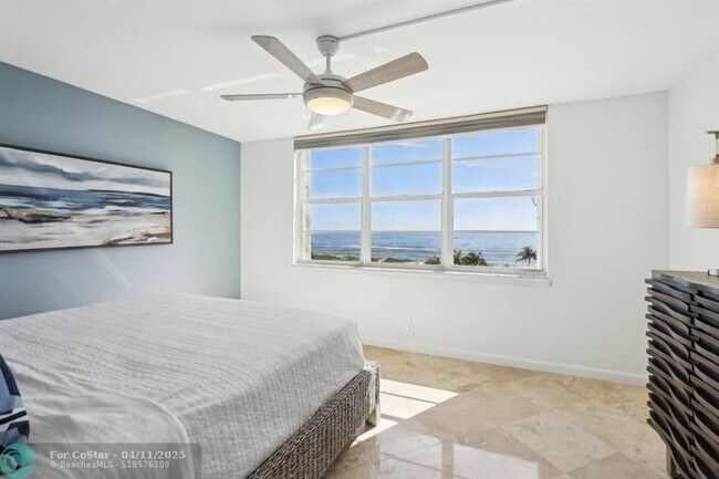 Building Photo - 750 N Ocean Blvd