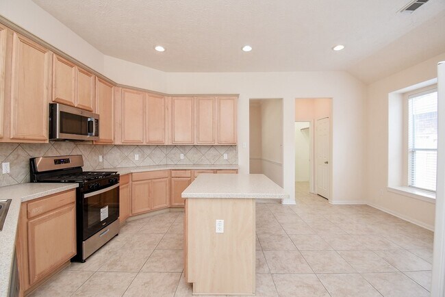 Building Photo - 10727 Gilford Crest Dr