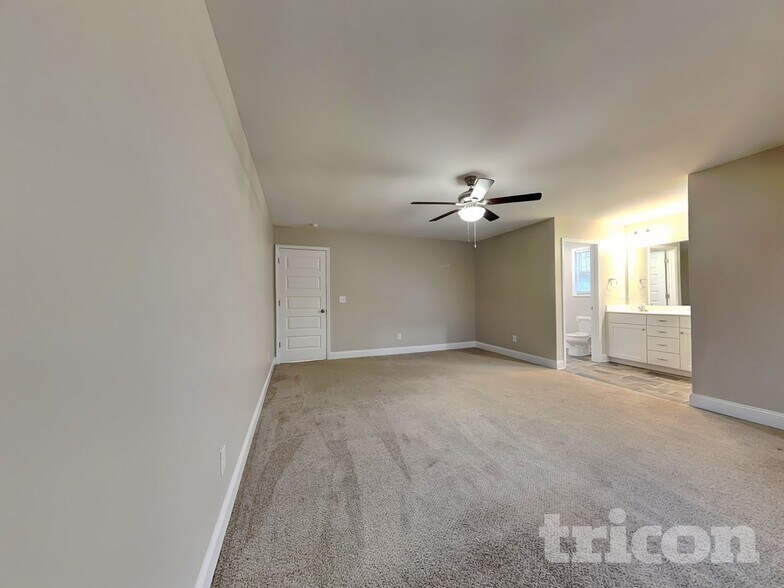 Building Photo - 110 Hunter Fox Trail