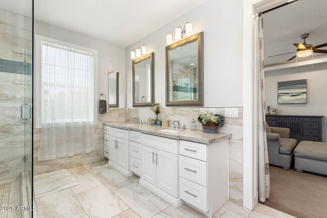 Building Photo - 3412 N Kachina Ln