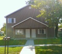 Building Photo - 4208 N 58th St