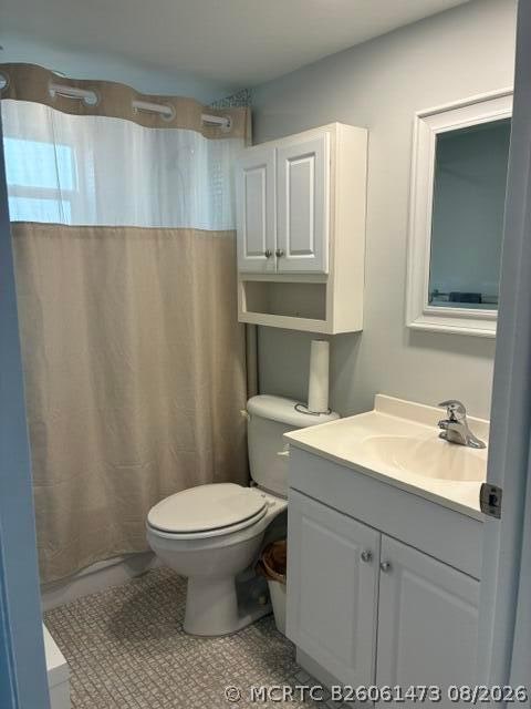 Building Photo - 626 Normandy Ln