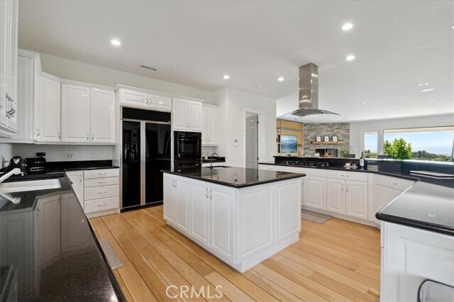 Building Photo - 30905 Burlwood Dr