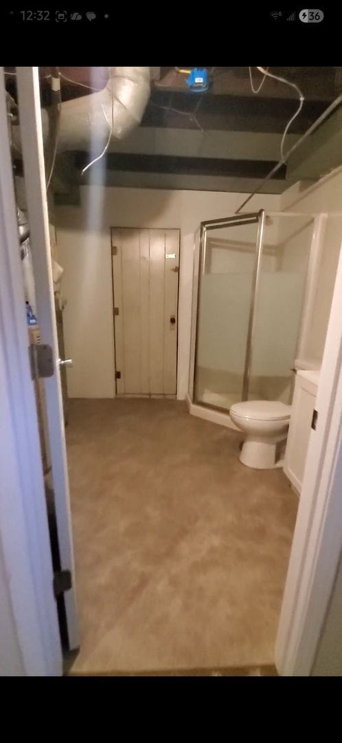 Building Photo - 2 Bedroom 2 Bath Single Family Home