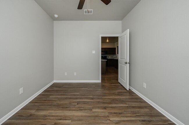 Building Photo - Where Style Meets Comfort: Elevate Your Living Experience