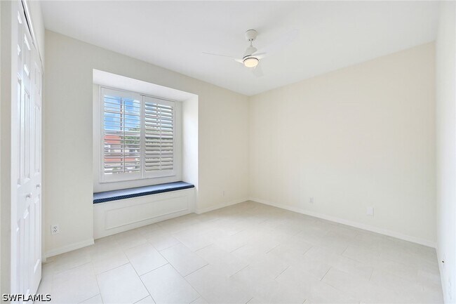 Building Photo - 1580 Clermont Dr