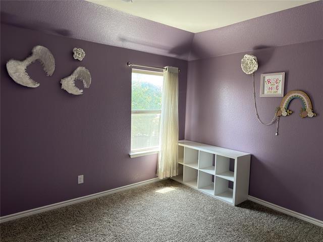 Building Photo - 613 Cypress Hill Dr