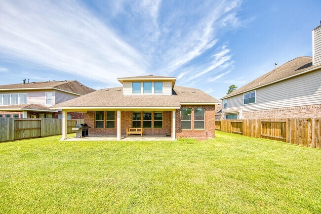 Building Photo - 1622 Julia Park Dr