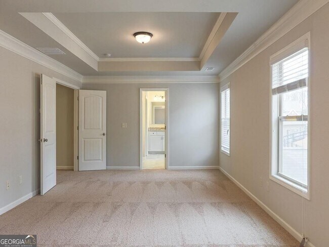 Building Photo - 5650 Carruth Lake Dr