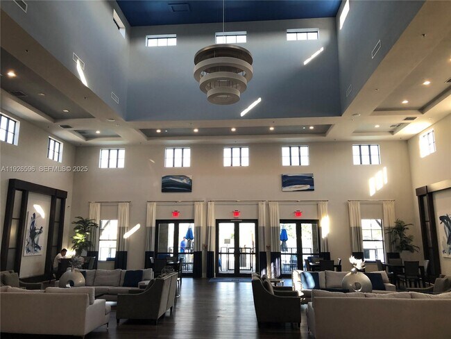 Building Photo - 17127 SW 96th St