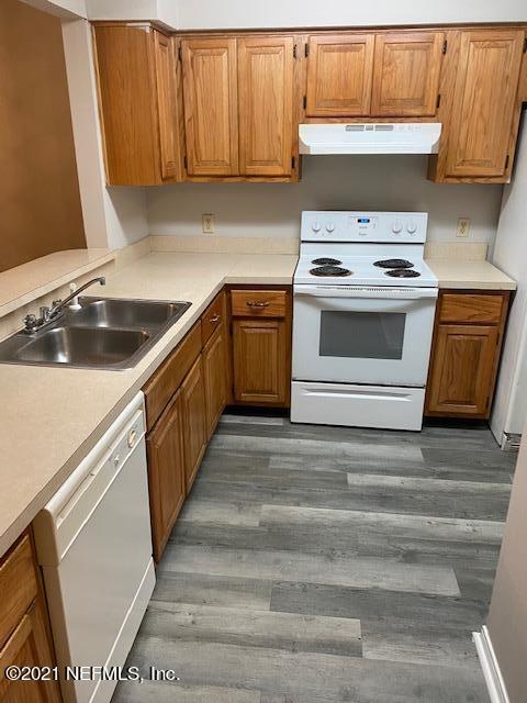 Building Photo - 4516 Melissa Ct W