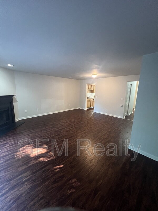 Building Photo - 10717 Greta Lynn Ct