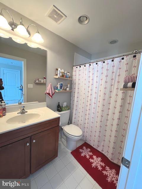 Building Photo - 8043 Reserve Way