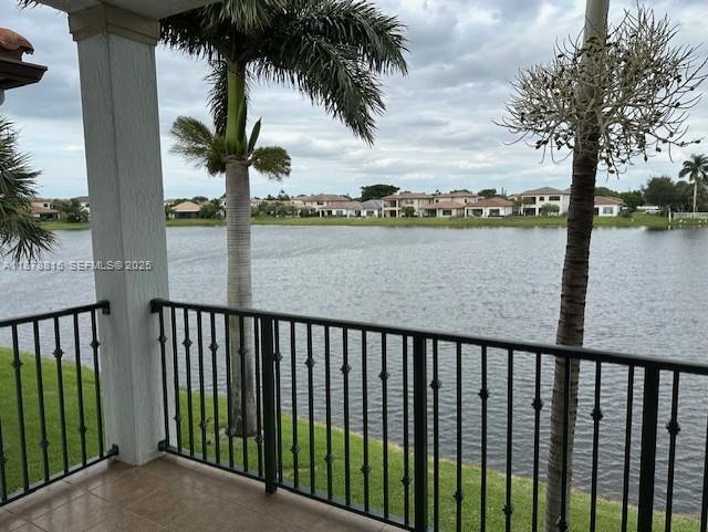 Building Photo - 1415 SW 113th Ave