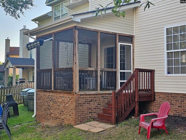 Building Photo - 403 Henslowe Ln